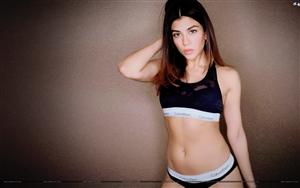 Archana Vijaya